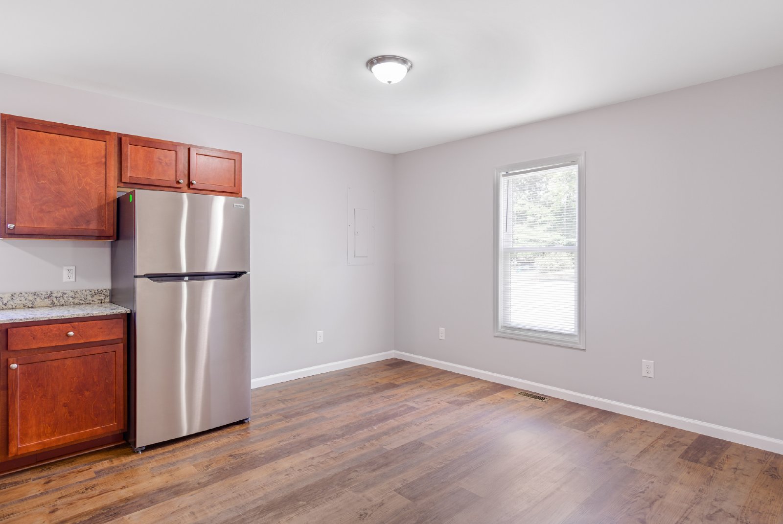 Location, Community, & Quality Living. It Starts Here! property image