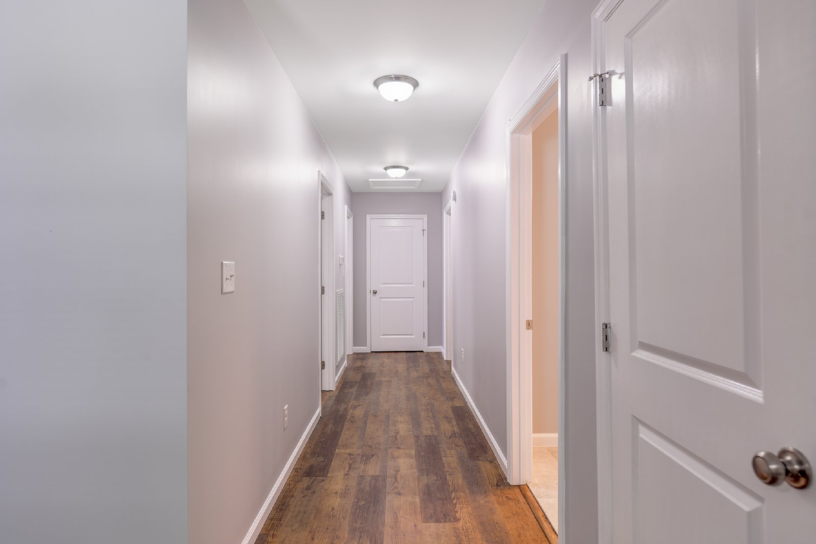 Location, Community, & Quality Living. It Starts Here! property image