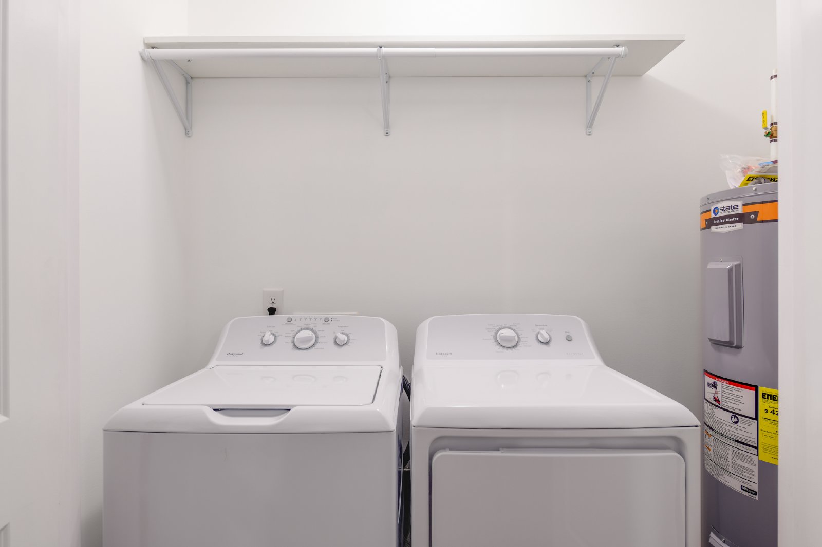 Location, Community, & Quality Living. It Starts Here! property image