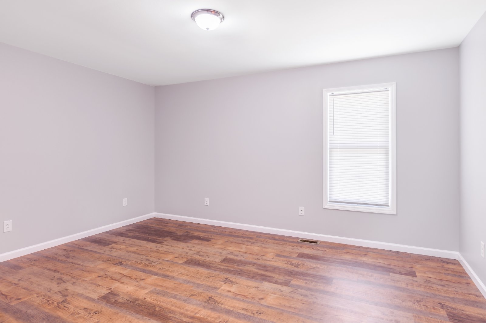 Location, Community, & Quality Living. It Starts Here! property image