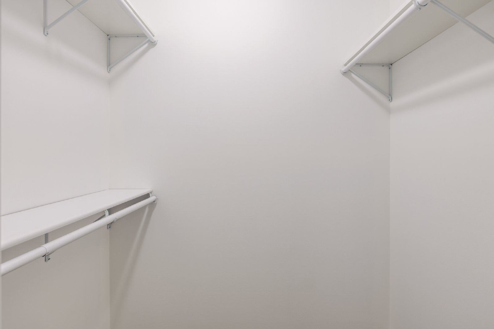 Location, Community, & Quality Living. It Starts Here! property image