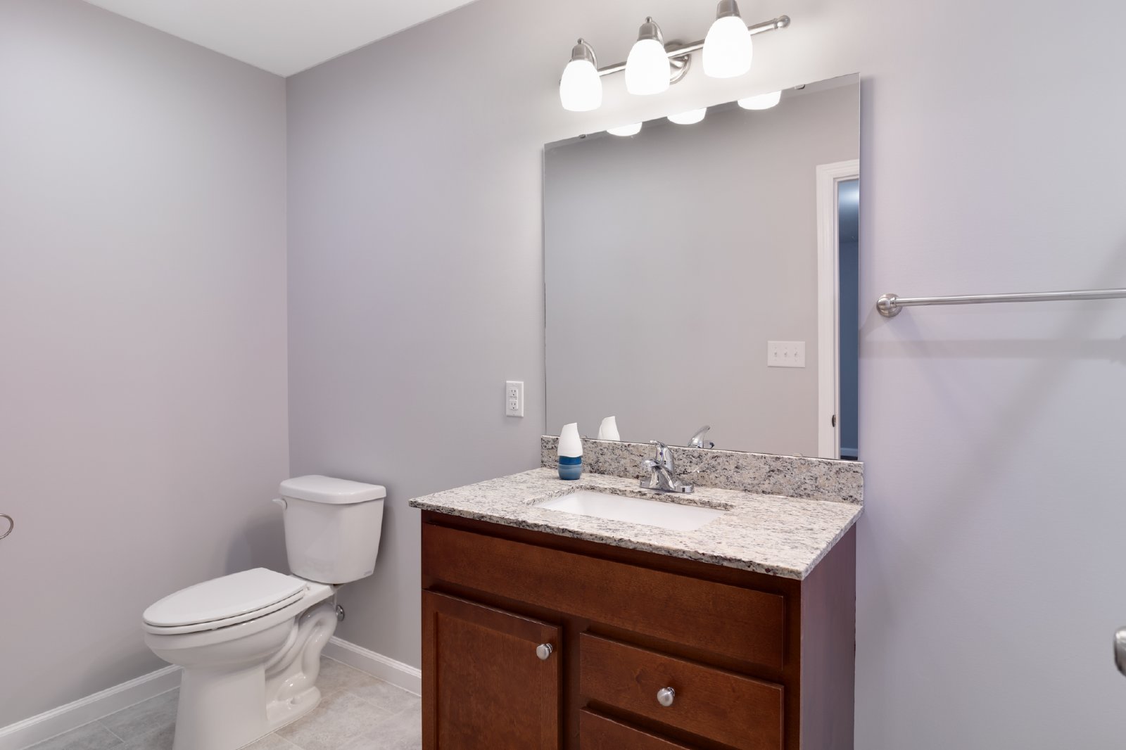 Location, Community, & Quality Living. It Starts Here! property image