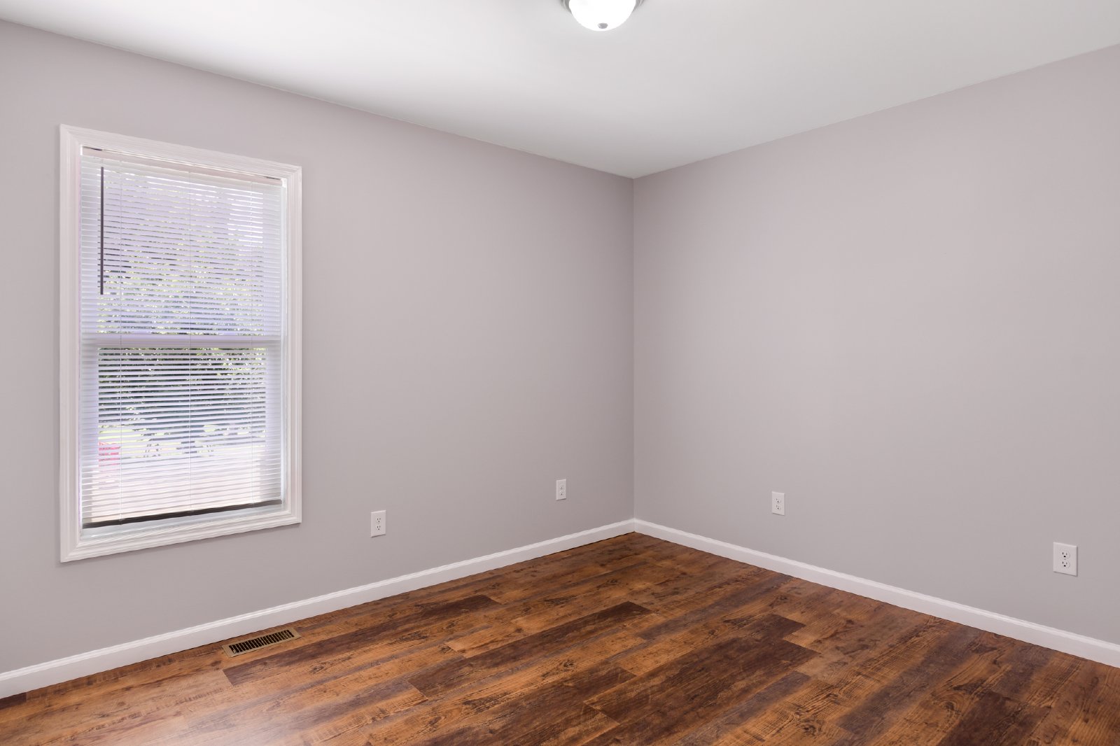 Location, Community, & Quality Living. It Starts Here! property image