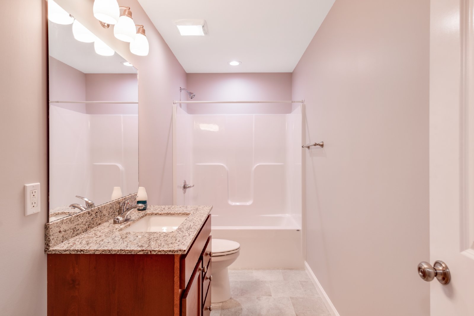 Location, Community, & Quality Living. It Starts Here! property image