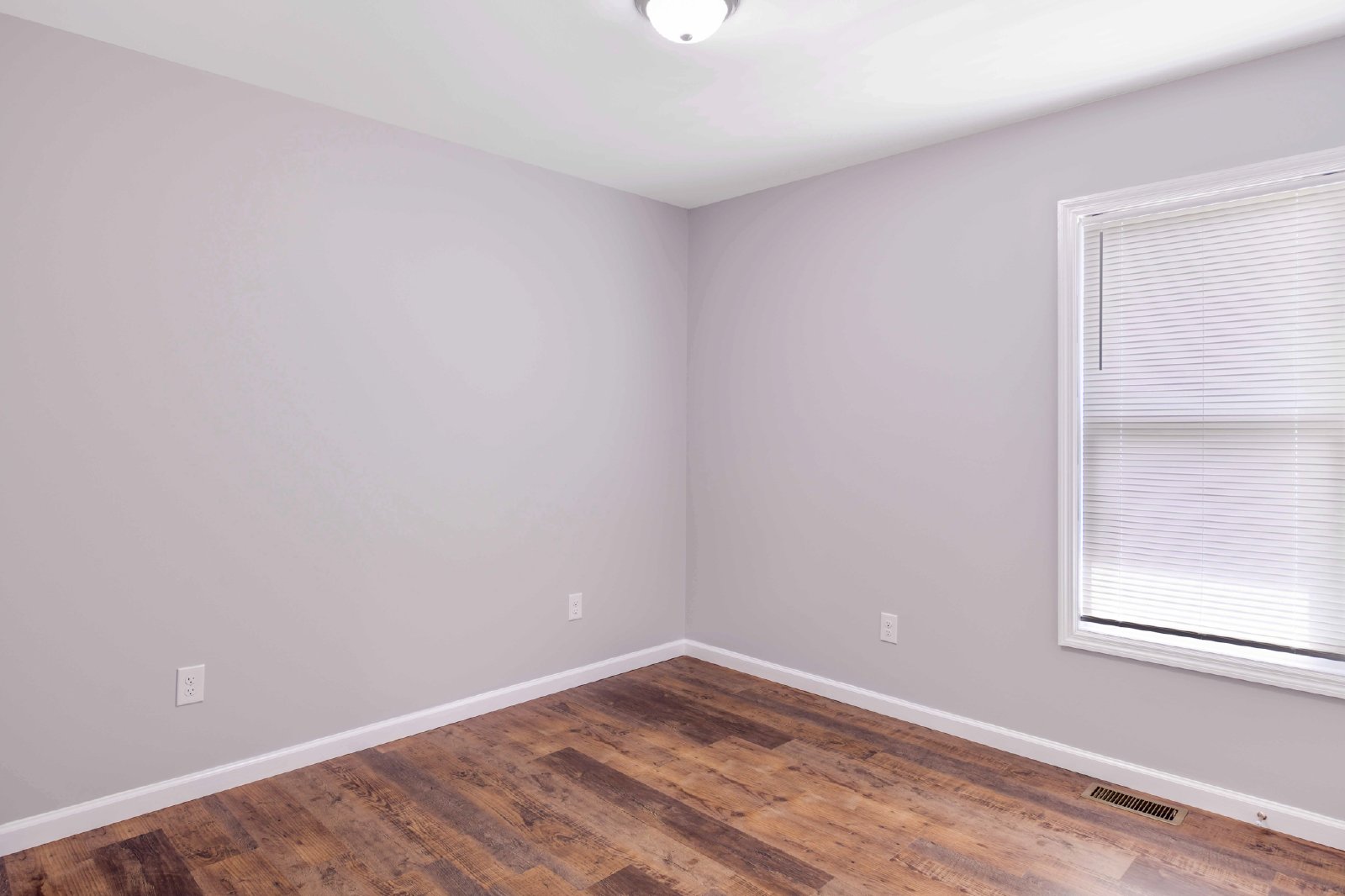 Location, Community, & Quality Living. It Starts Here! property image