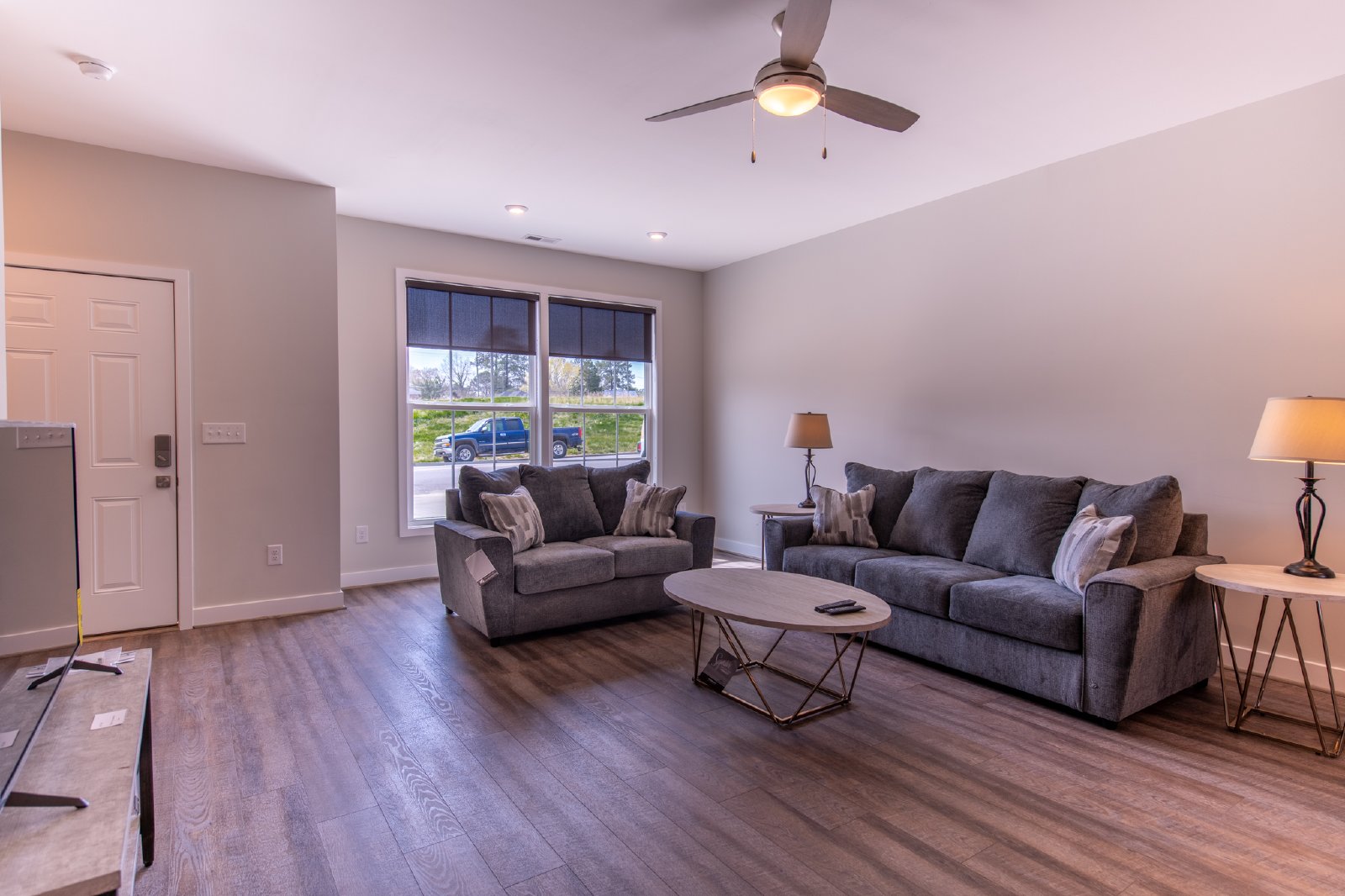 Lofts of Franklin III-Waiting for You!!! property image