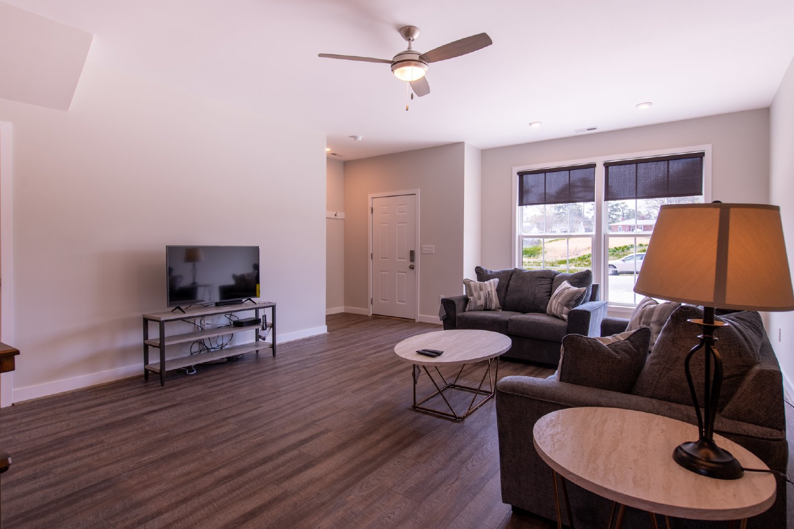 Lofts of Franklin III-Waiting for You!!! property image