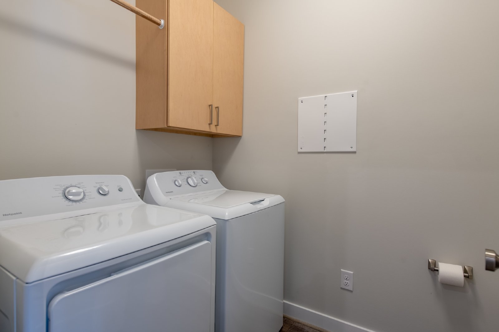 Lofts of Franklin III-Waiting for You!!! property image