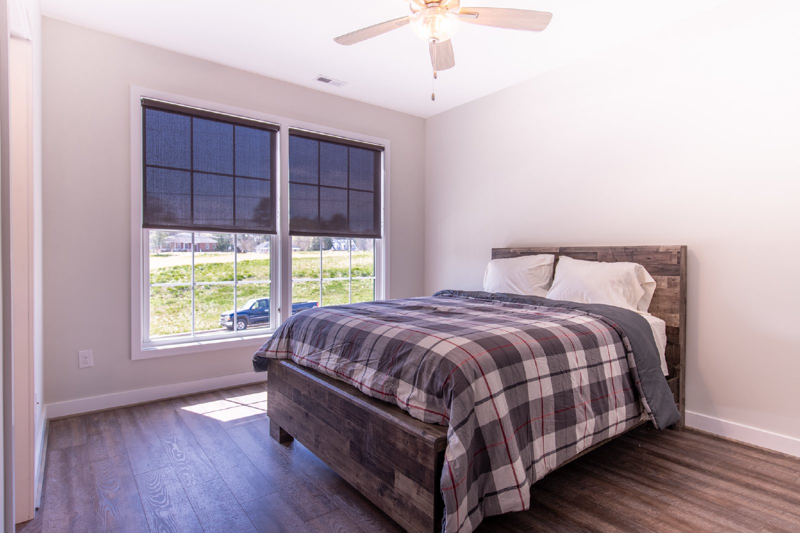 Lofts of Franklin III-Waiting for You!!! property image