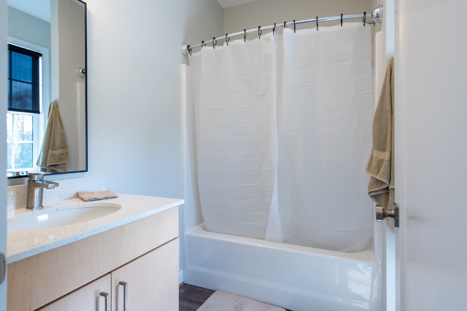 Lofts of Franklin III-Waiting for You!!! property image