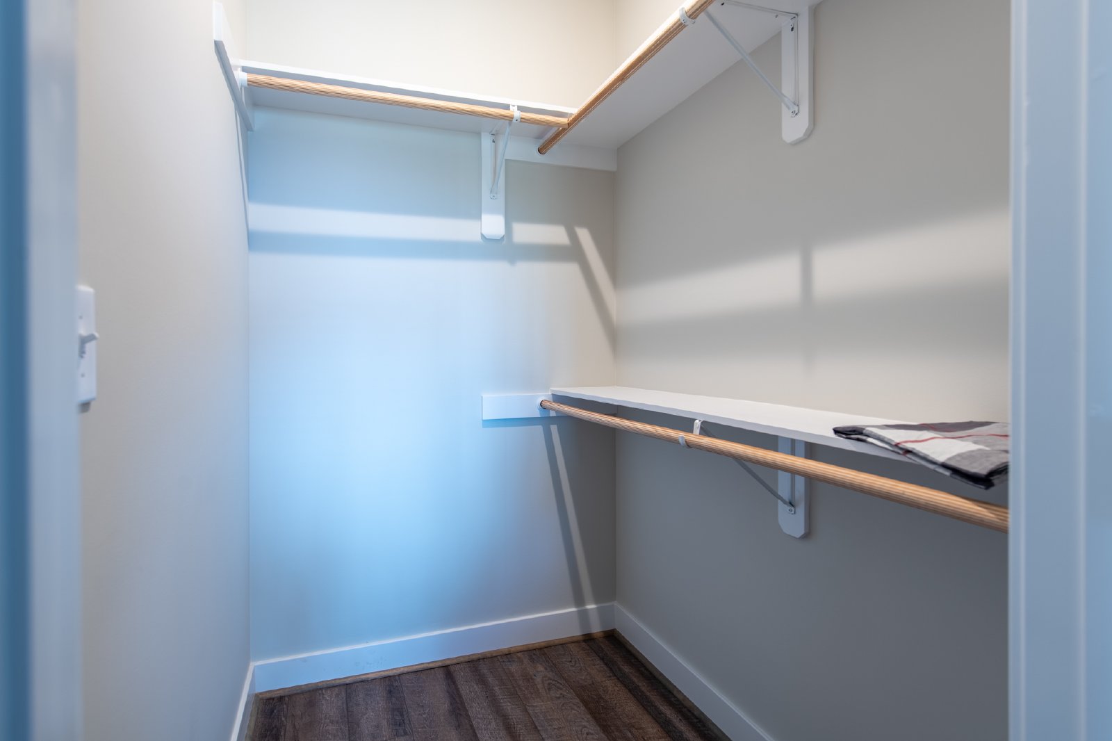 Lofts of Franklin III-Waiting for You!!! property image