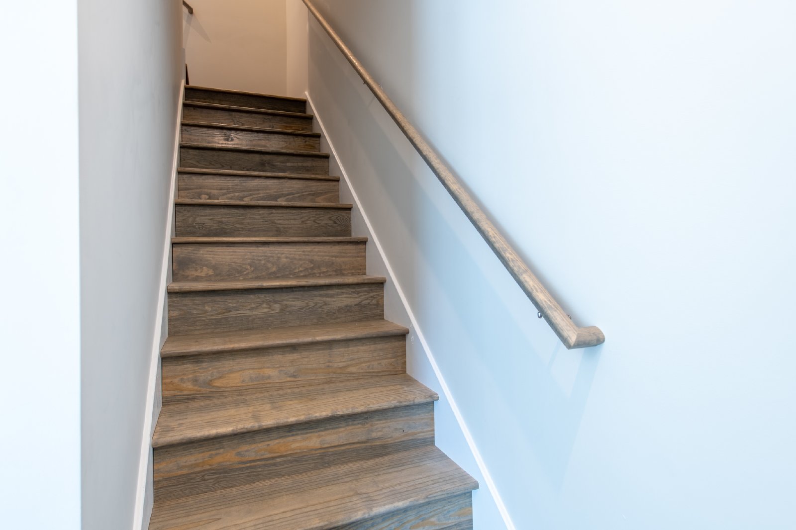 Lofts of Franklin III-Waiting for You!!! property image