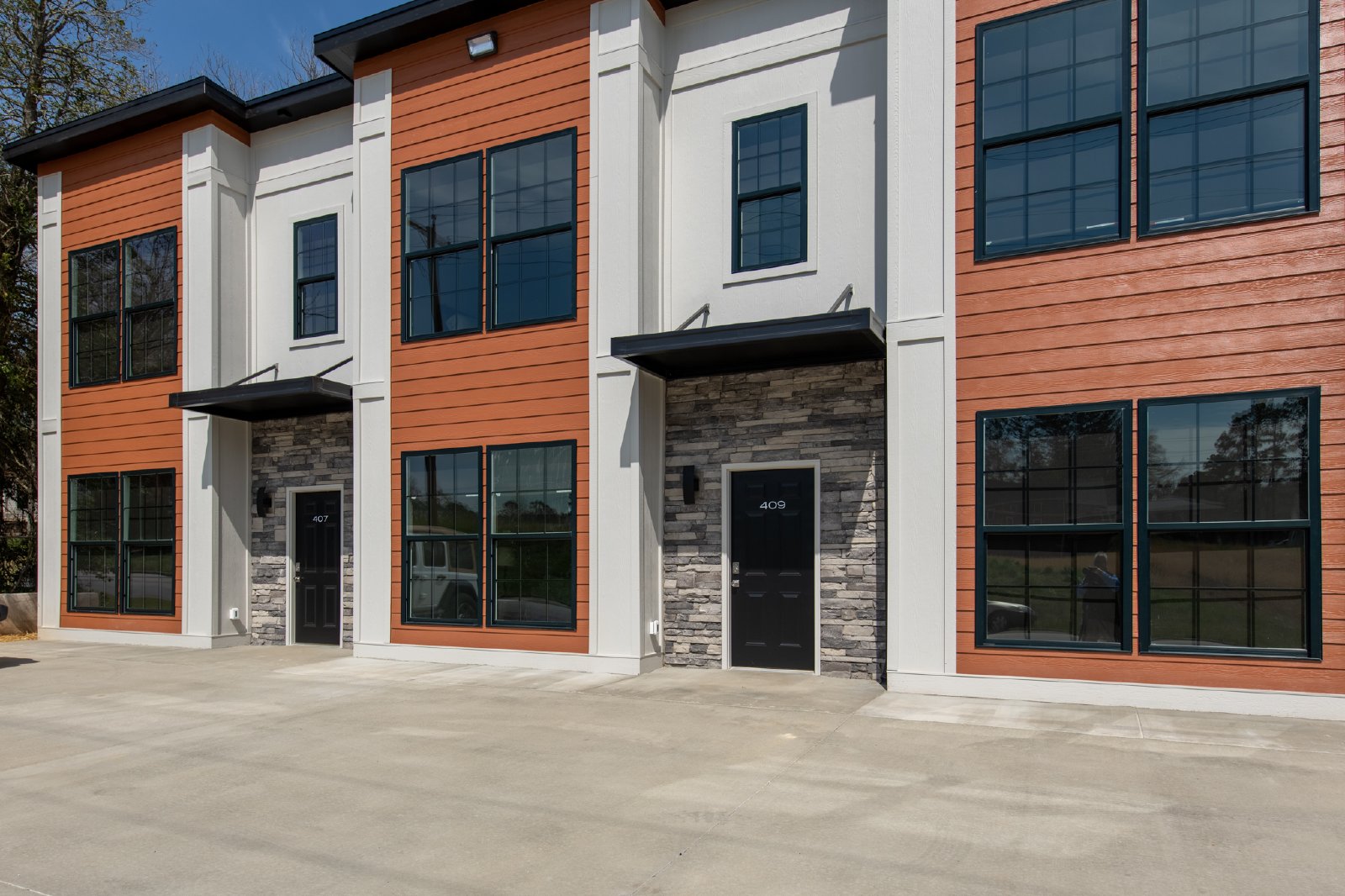 Lofts of Franklin III-Waiting for You!!! property image