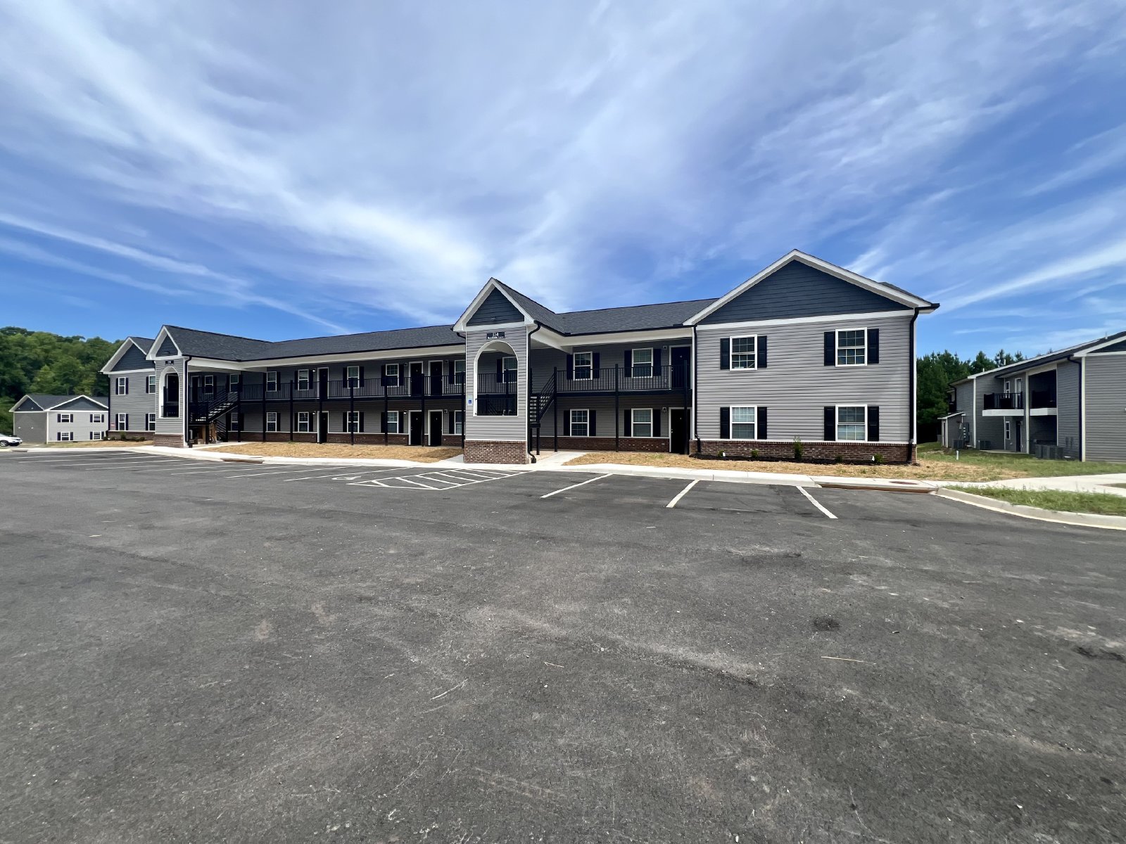 Brookside Lane Apartments! property image