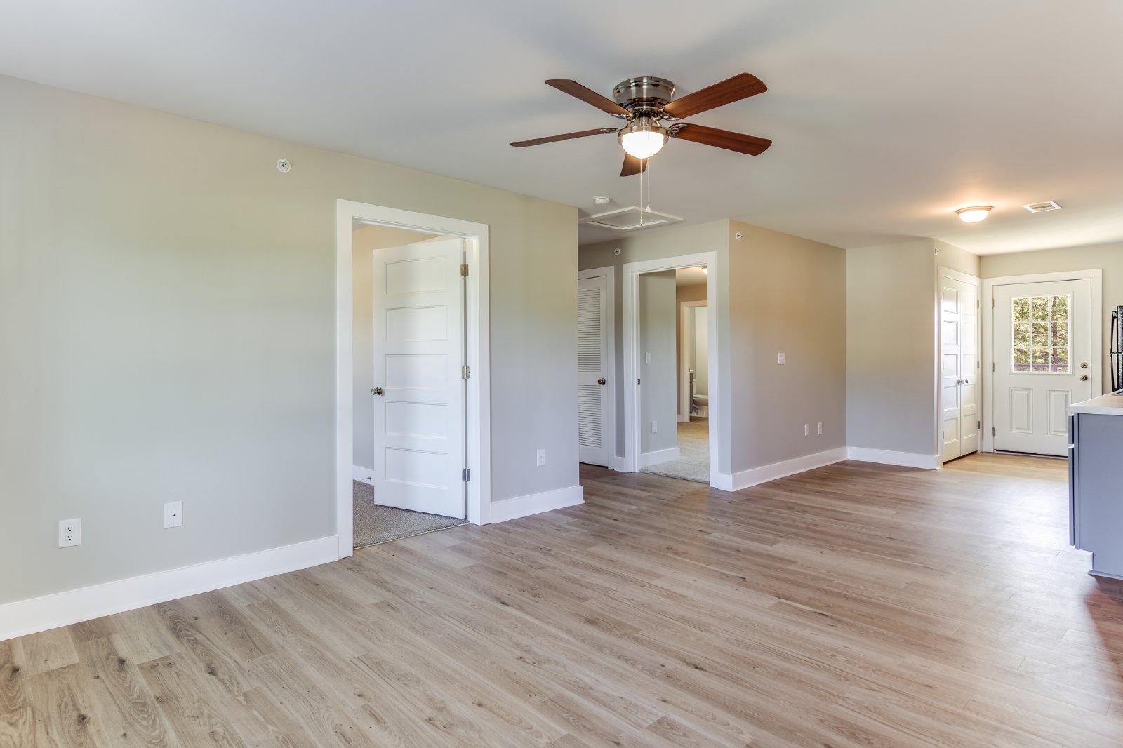 122 Brookside Lane! property image