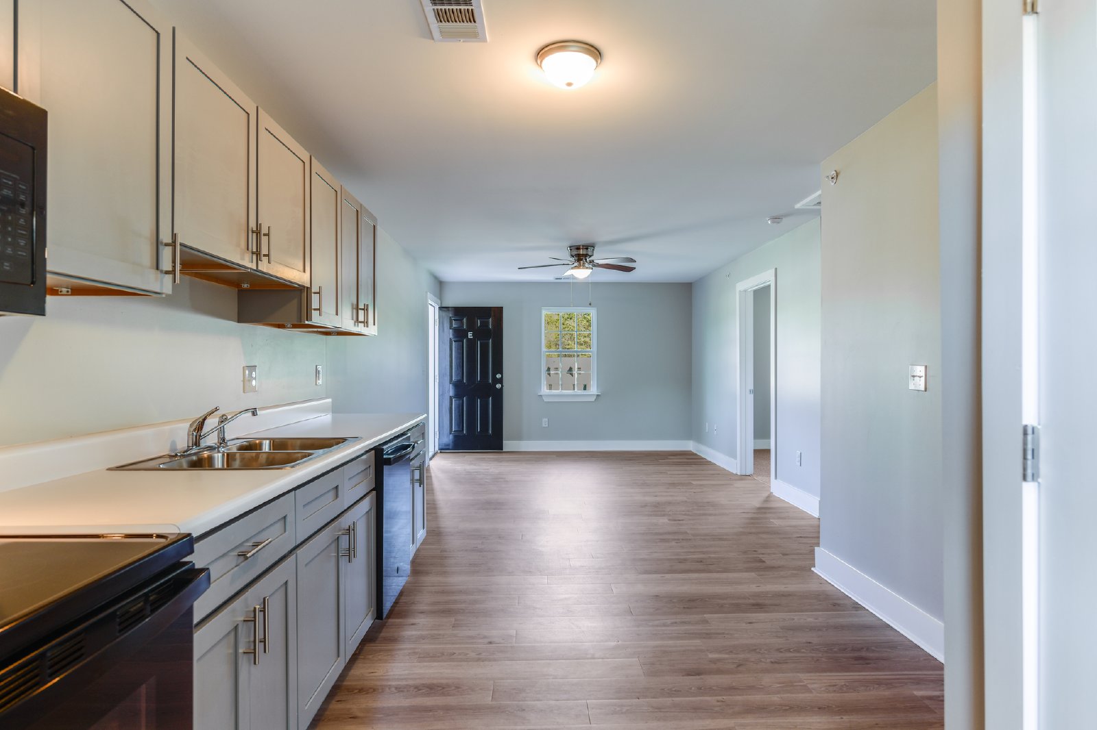 122 Brookside Lane! property image