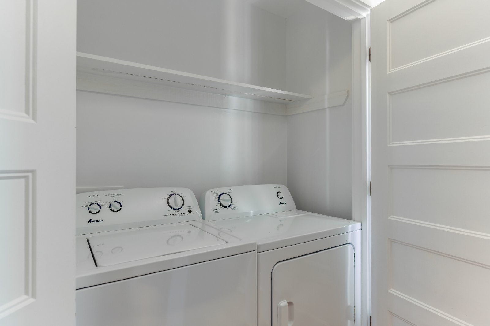 122 Brookside Lane! property image