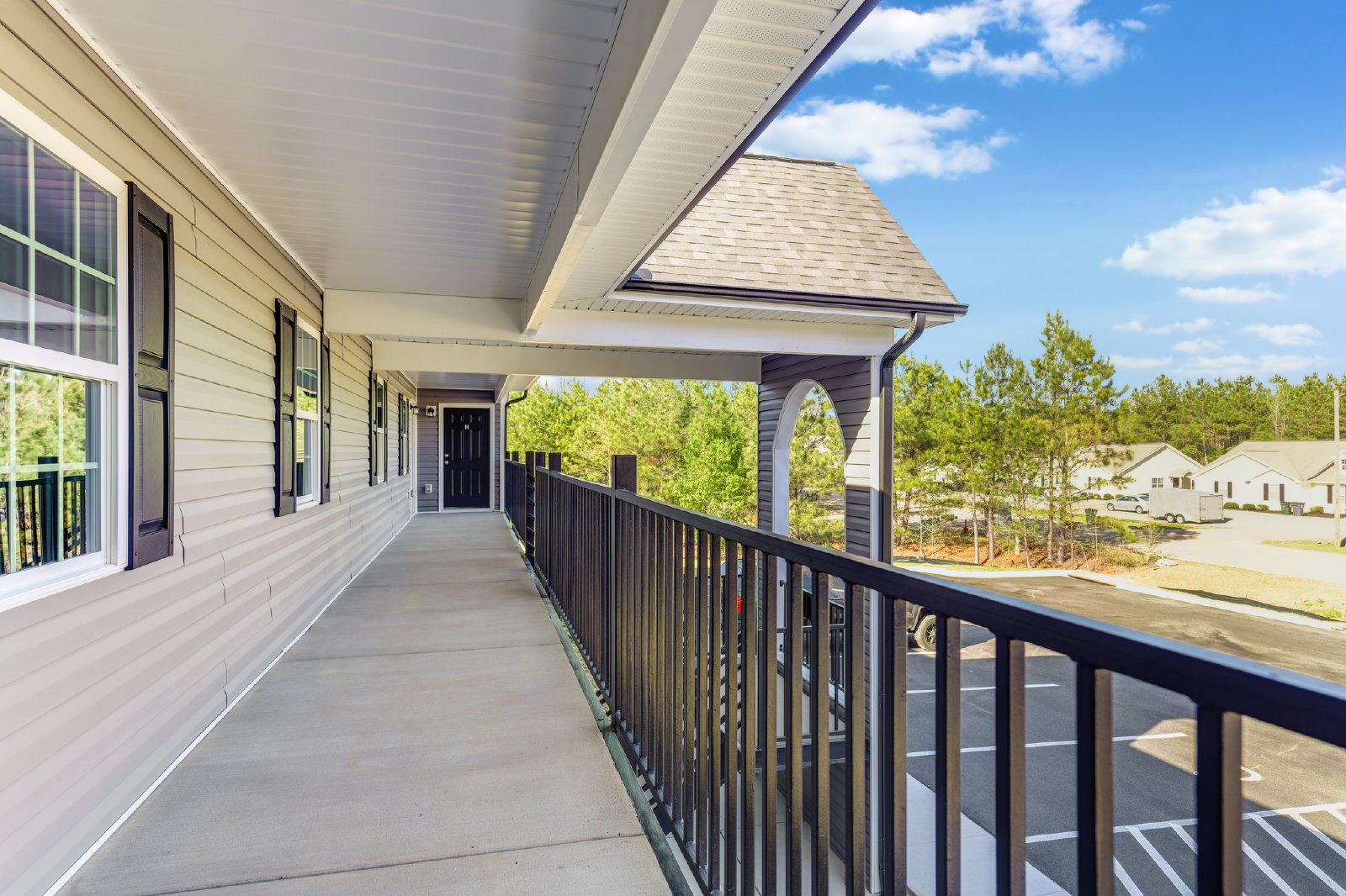 122 Brookside Lane! property image