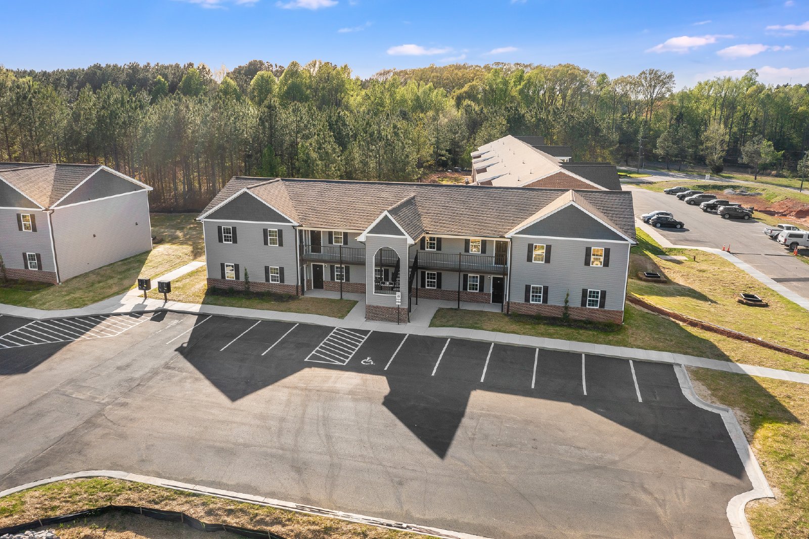 122 Brookside Lane! property image