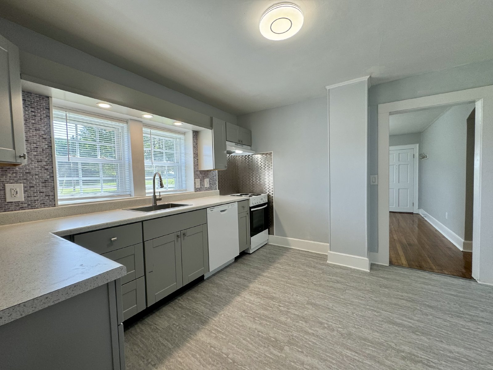 Location, Community, and Quality Living, Starts Here! property image