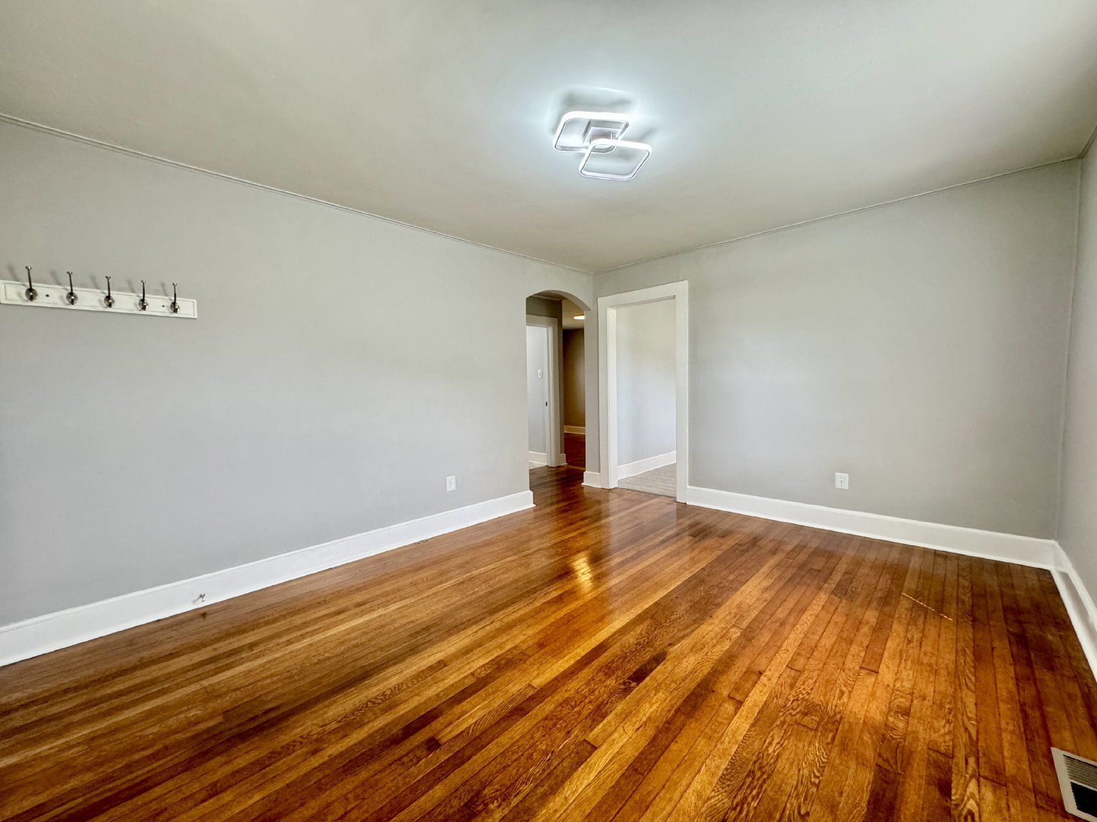 Location, Community, and Quality Living, Starts Here! property image