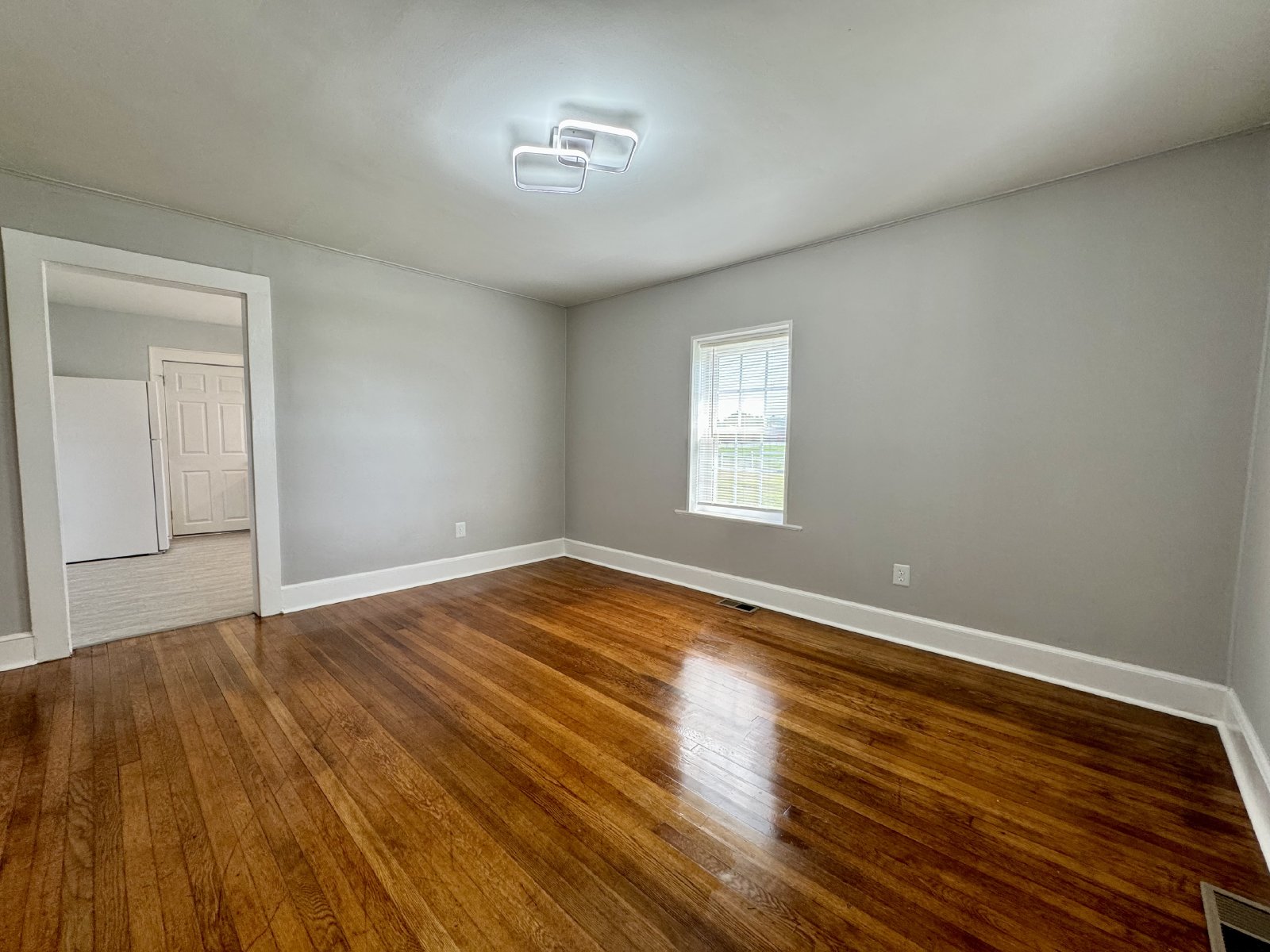 Location, Community, and Quality Living, Starts Here! property image
