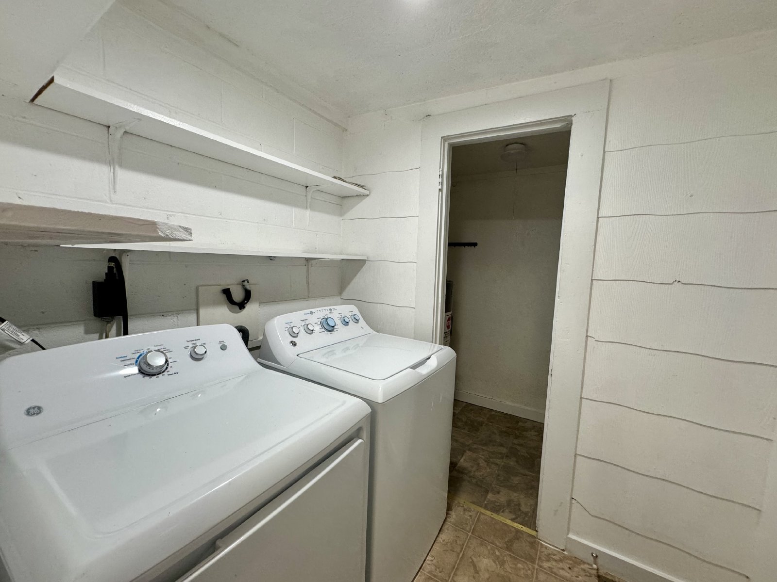 Location, Community, and Quality Living, Starts Here! property image