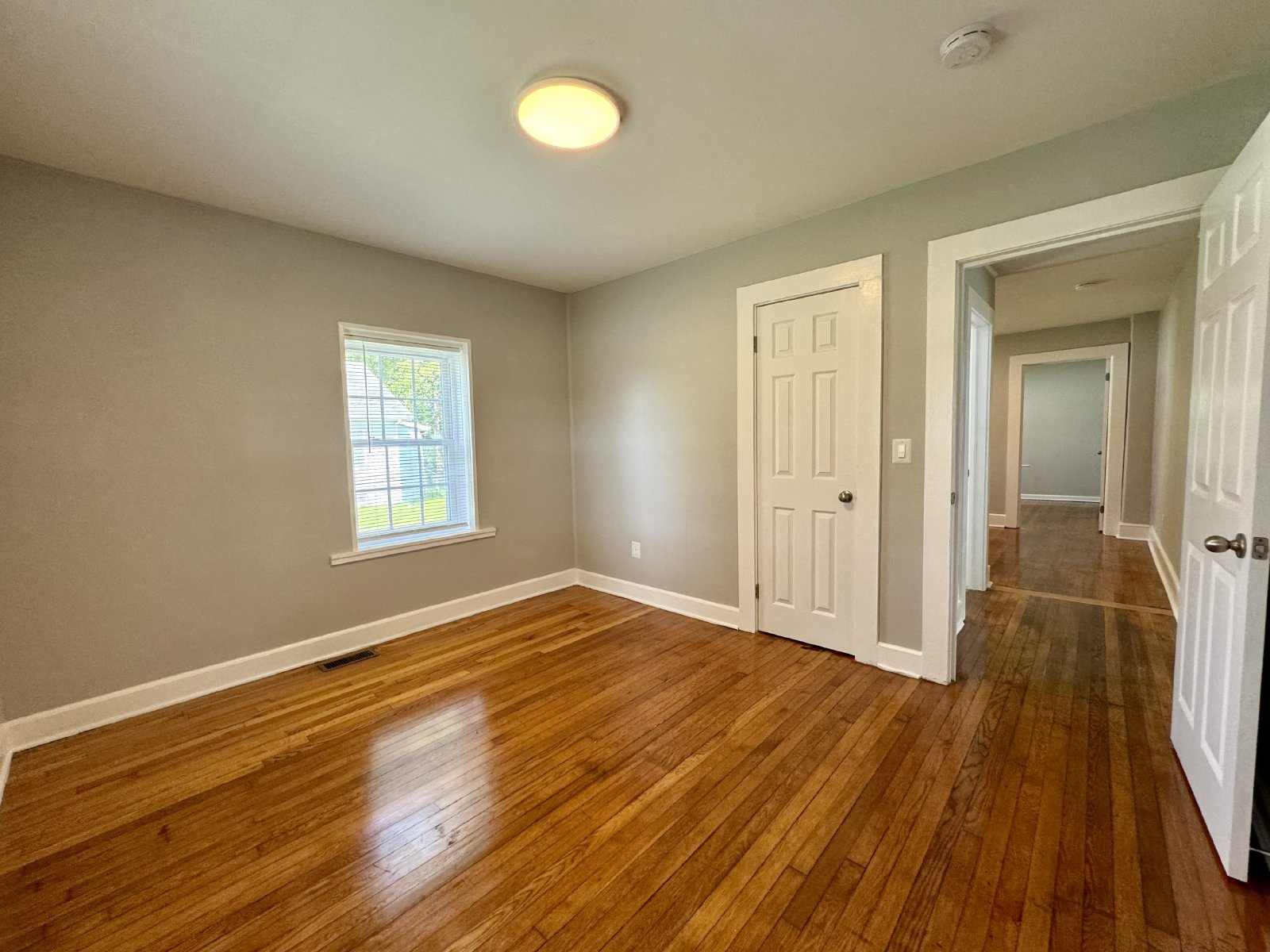 Location, Community, and Quality Living, Starts Here! property image