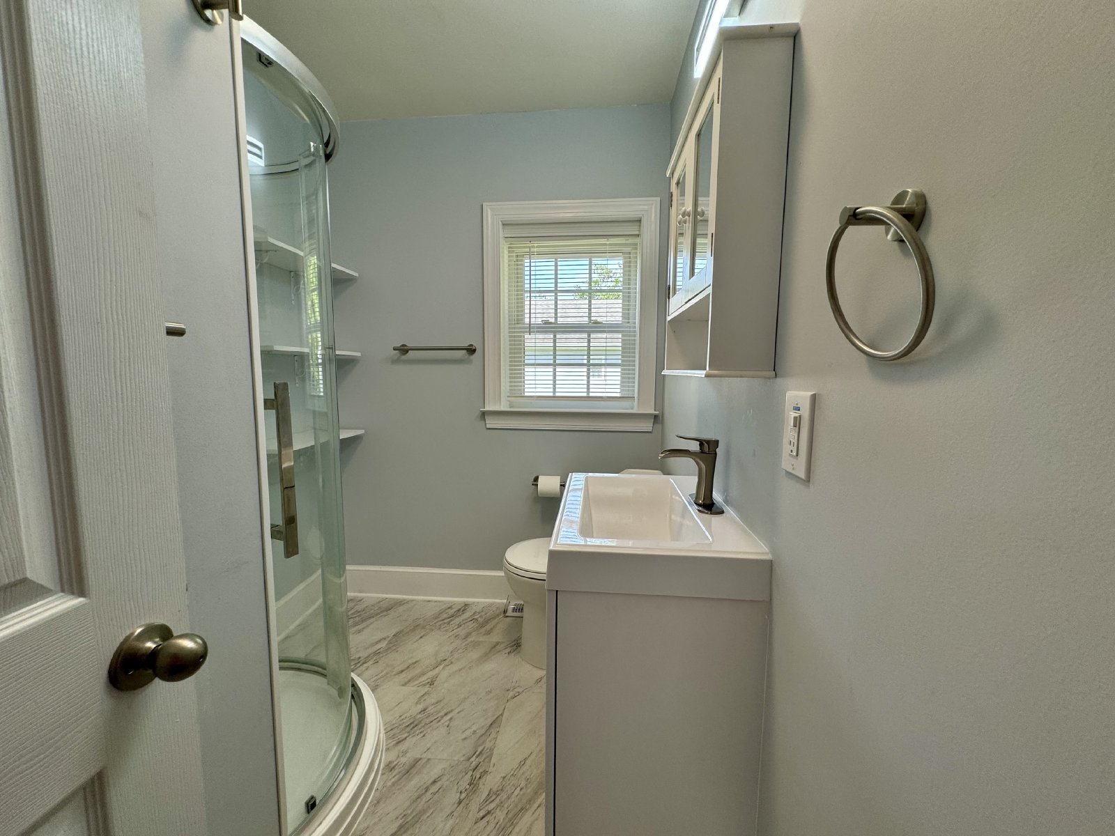 Location, Community, and Quality Living, Starts Here! property image