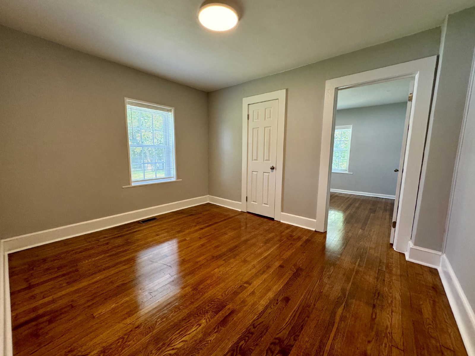 Location, Community, and Quality Living, Starts Here! property image