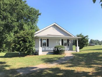 Location, Community, and Quality Living, Starts Here! property image