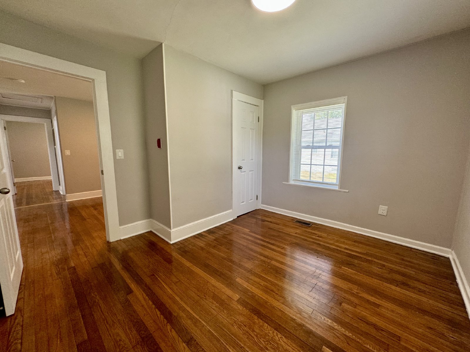 Location, Community, and Quality Living, Starts Here! property image
