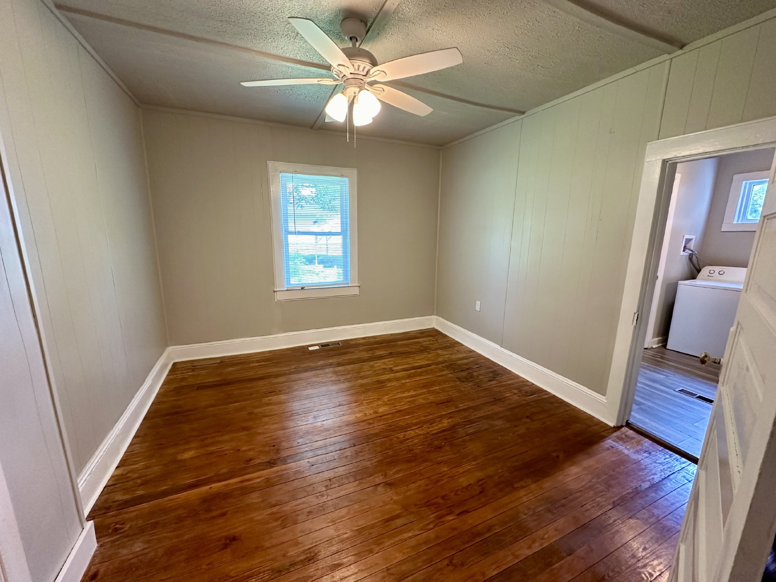 The High Street Charmer property image