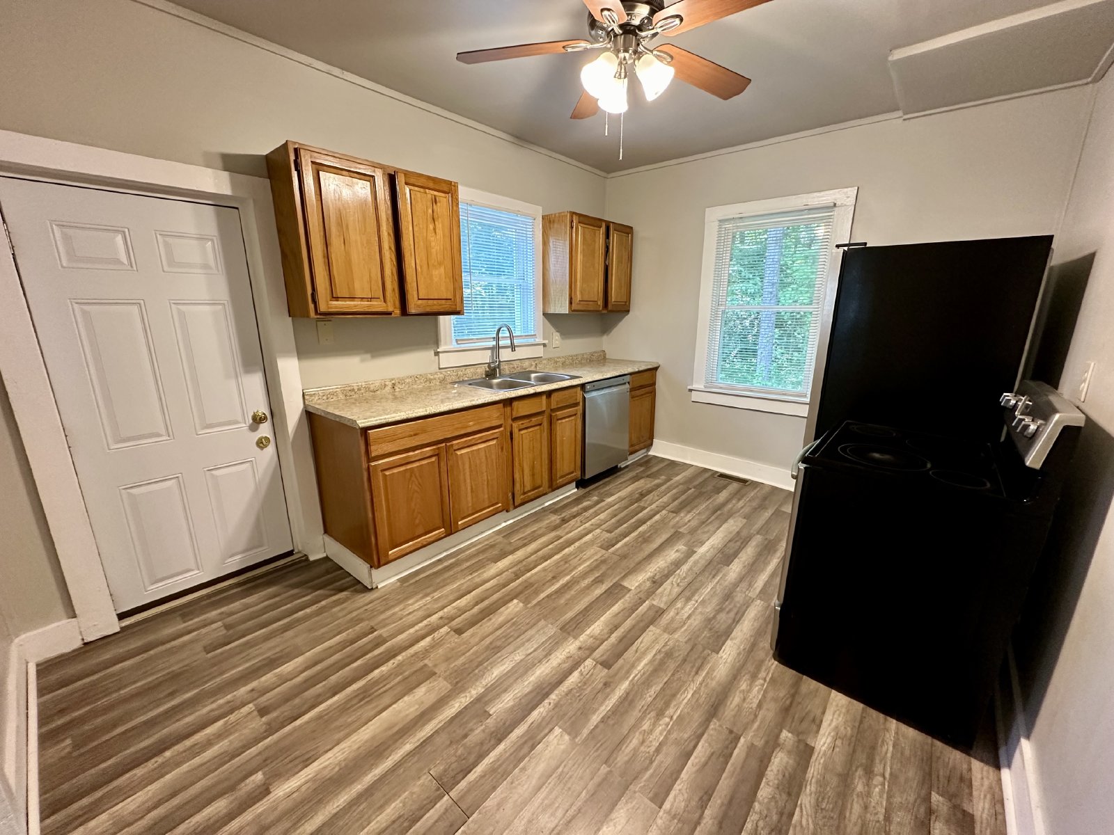 The High Street Charmer property image