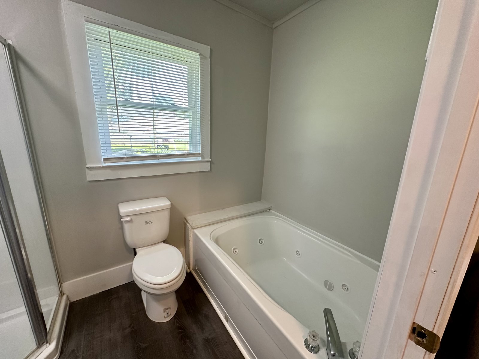 The High Street Charmer property image