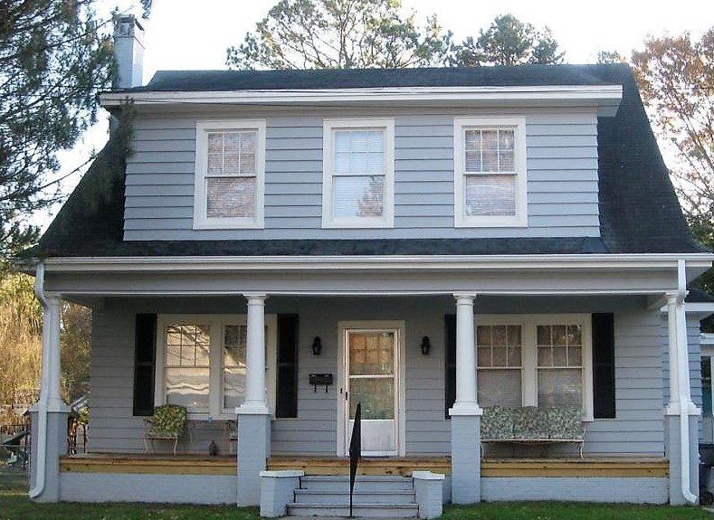 Fully Furnished/All Inclusive Upstairs Apartment for Rent property image