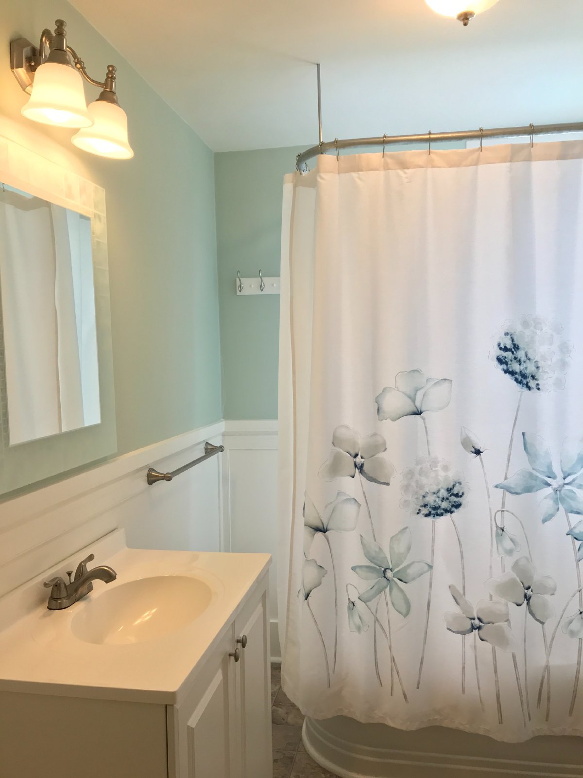 Fully Furnished/All Inclusive Upstairs Apartment for Rent property image