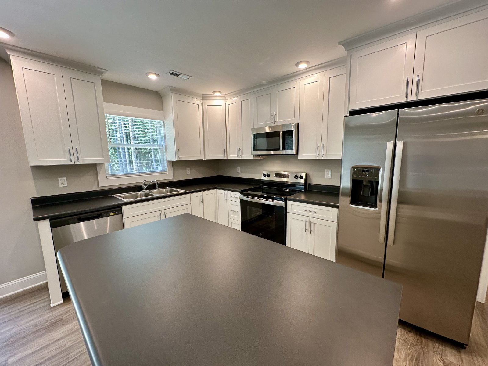 Brand New Spacious 3 Bedroom, 2 Bathroom Home Conveniently Located off Interstate 85 property image