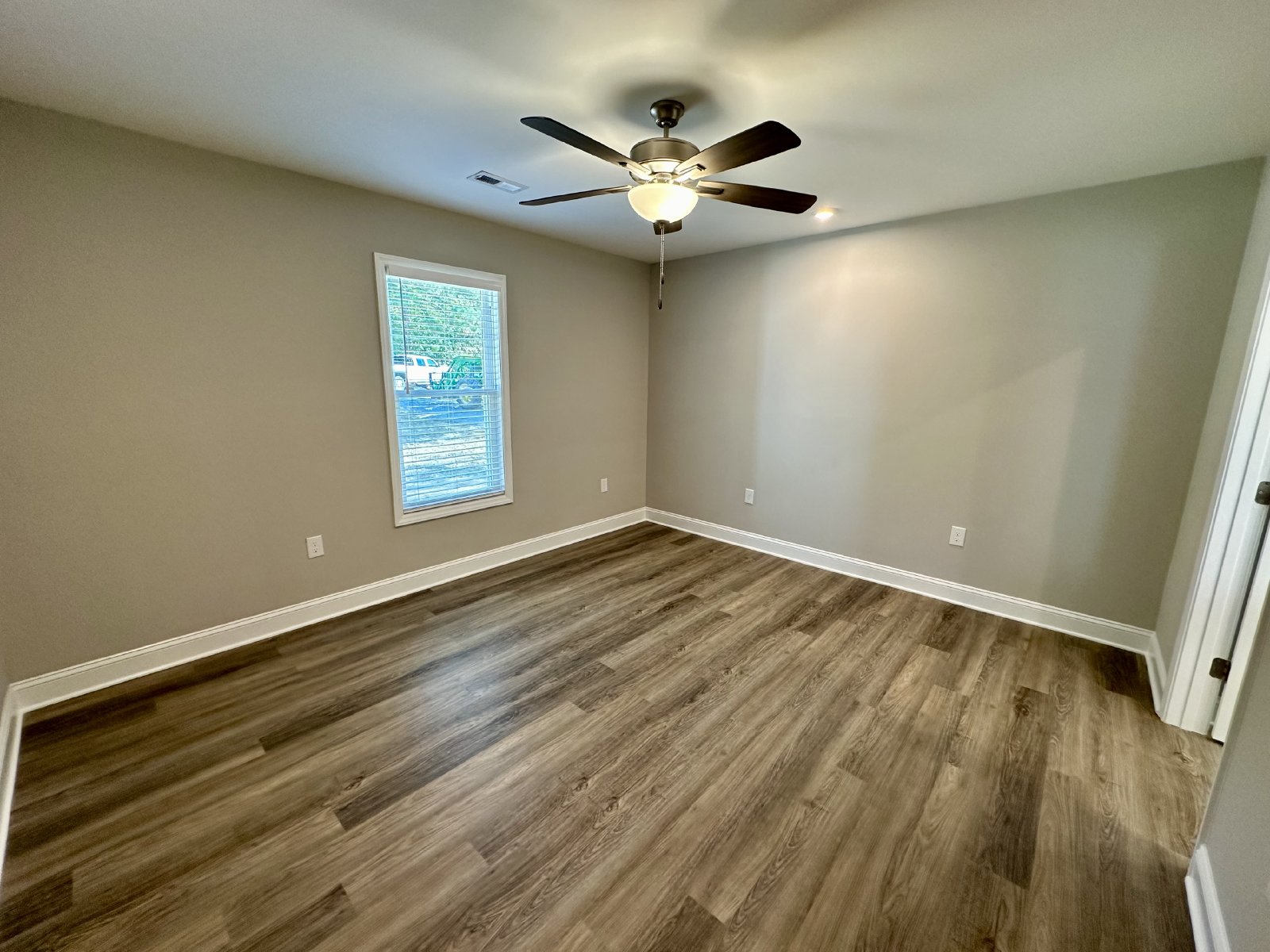 Brand New Spacious 3 Bedroom, 2 Bathroom Home Conveniently Located off Interstate 85 property image