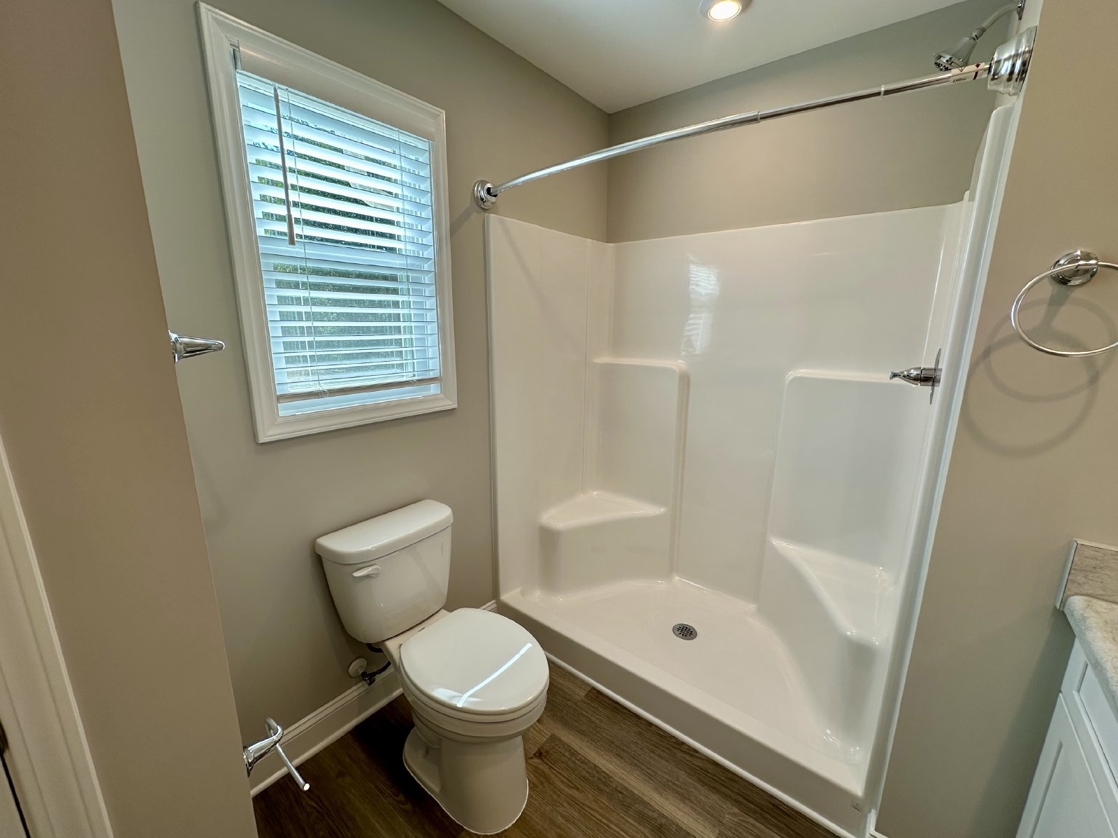 Brand New Spacious 3 Bedroom, 2 Bathroom Home Conveniently Located off Interstate 85 property image