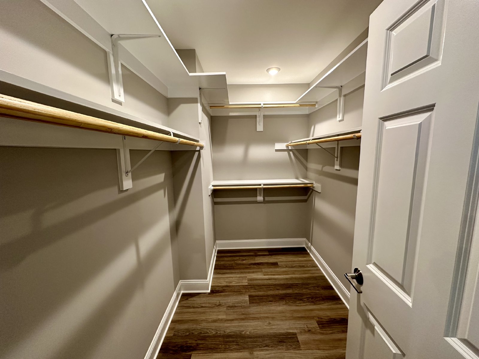 Brand New Spacious 3 Bedroom, 2 Bathroom Home Conveniently Located off Interstate 85 property image