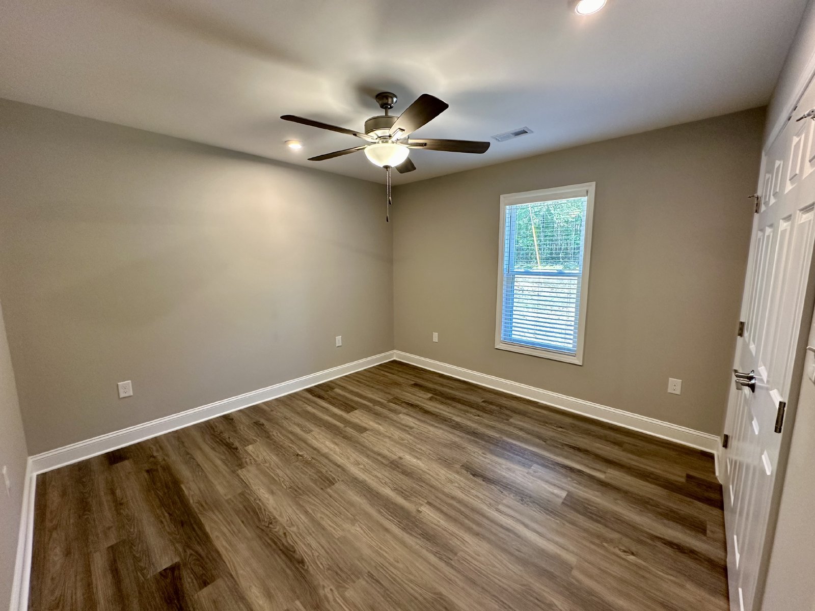 Brand New Spacious 3 Bedroom, 2 Bathroom Home Conveniently Located off Interstate 85 property image