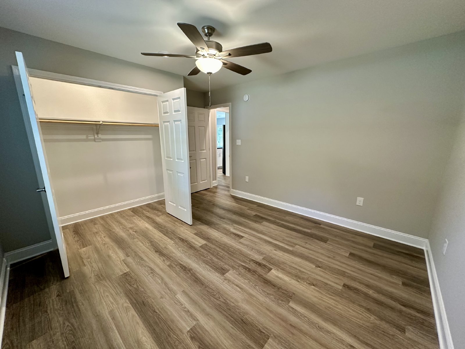 Brand New Spacious 3 Bedroom, 2 Bathroom Home Conveniently Located off Interstate 85 property image