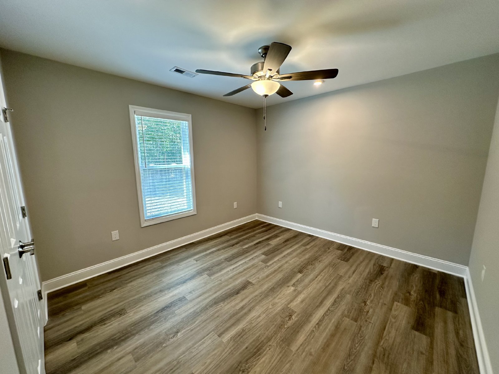 Brand New Spacious 3 Bedroom, 2 Bathroom Home Conveniently Located off Interstate 85 property image