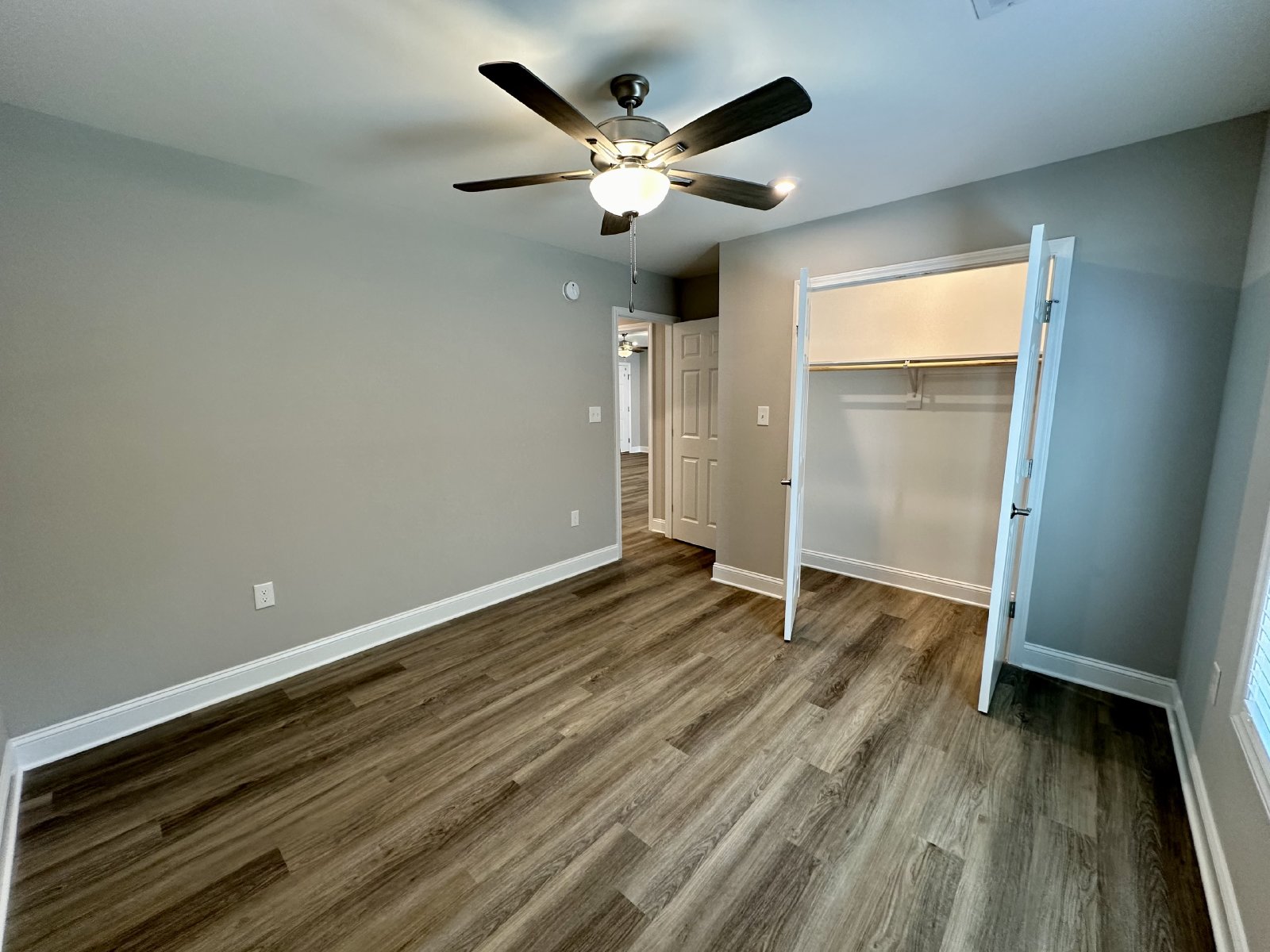 Brand New Spacious 3 Bedroom, 2 Bathroom Home Conveniently Located off Interstate 85 property image