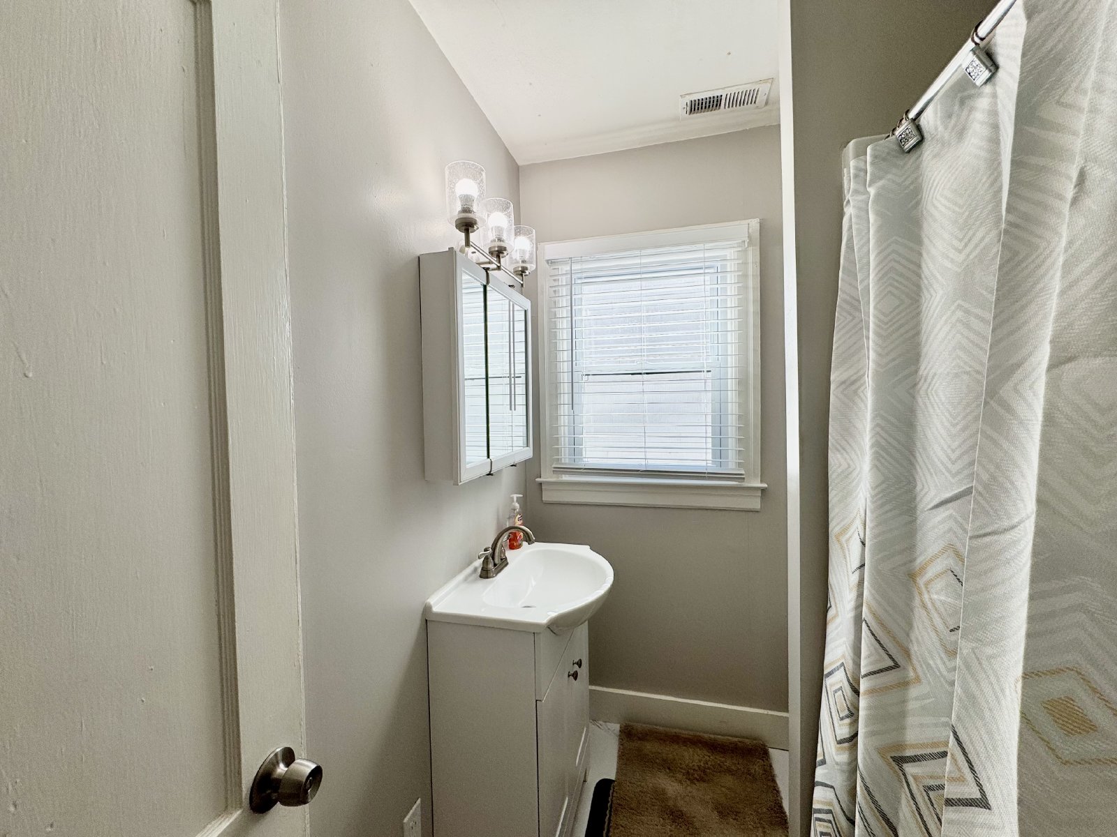 Welcome to South Hill, VA, where your search ends here! property image