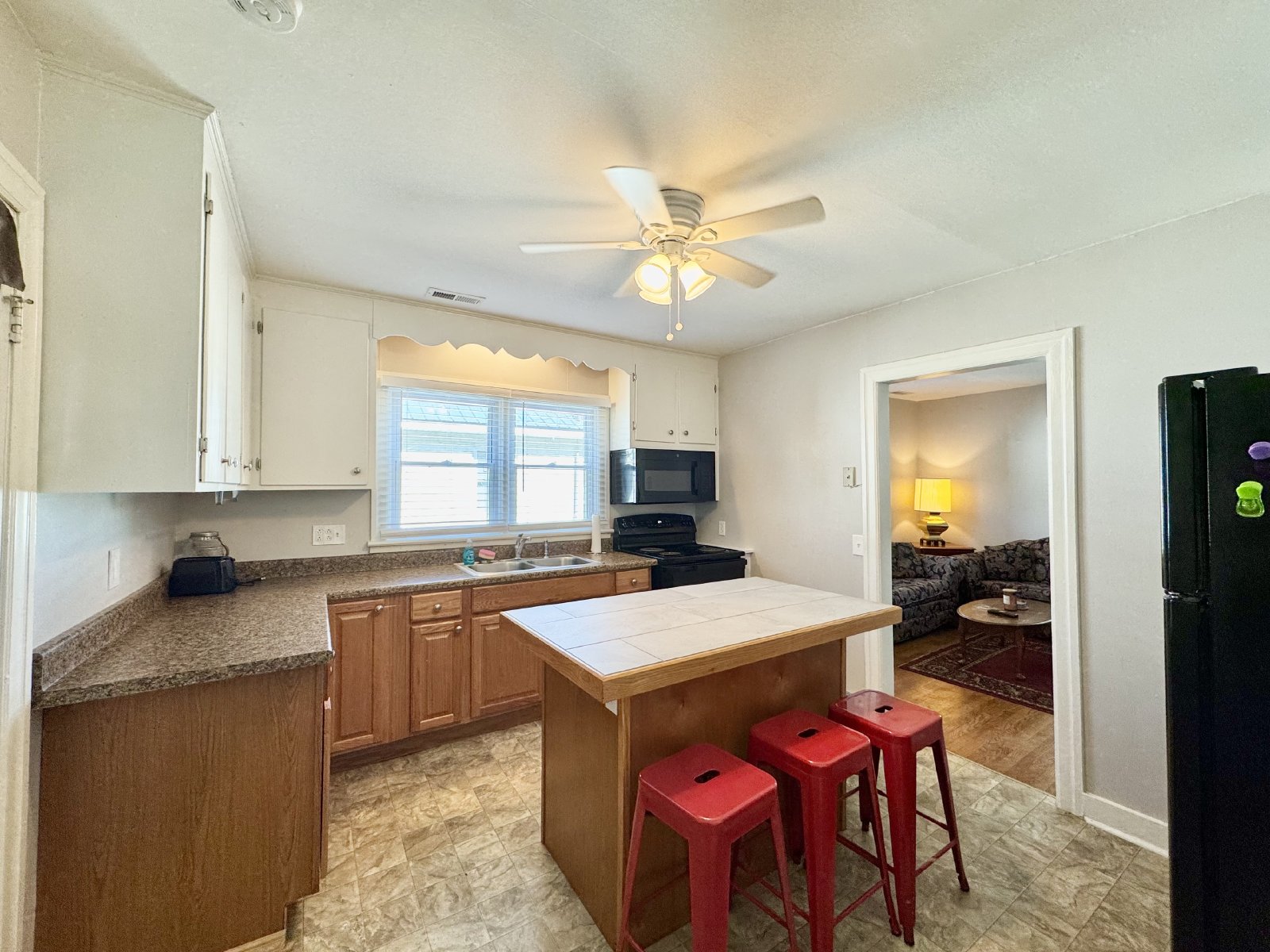 Welcome to South Hill, VA, where your search ends here! property image