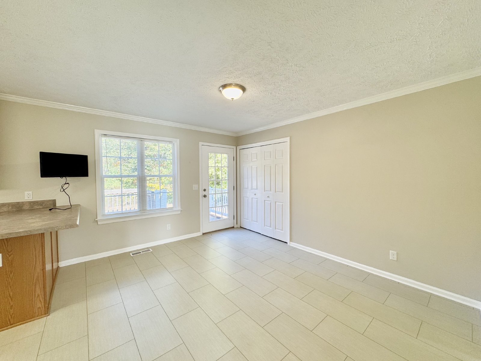 Rest. Relax. Recharge! property image