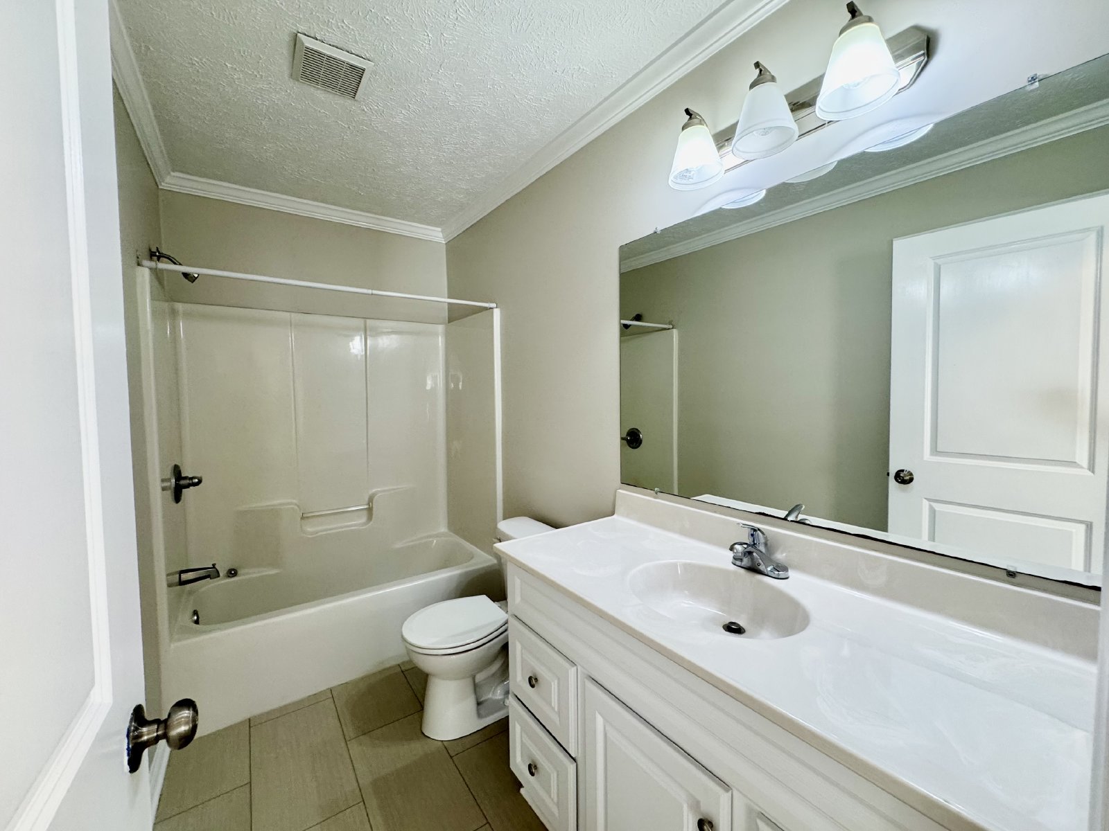 Rest. Relax. Recharge! property image