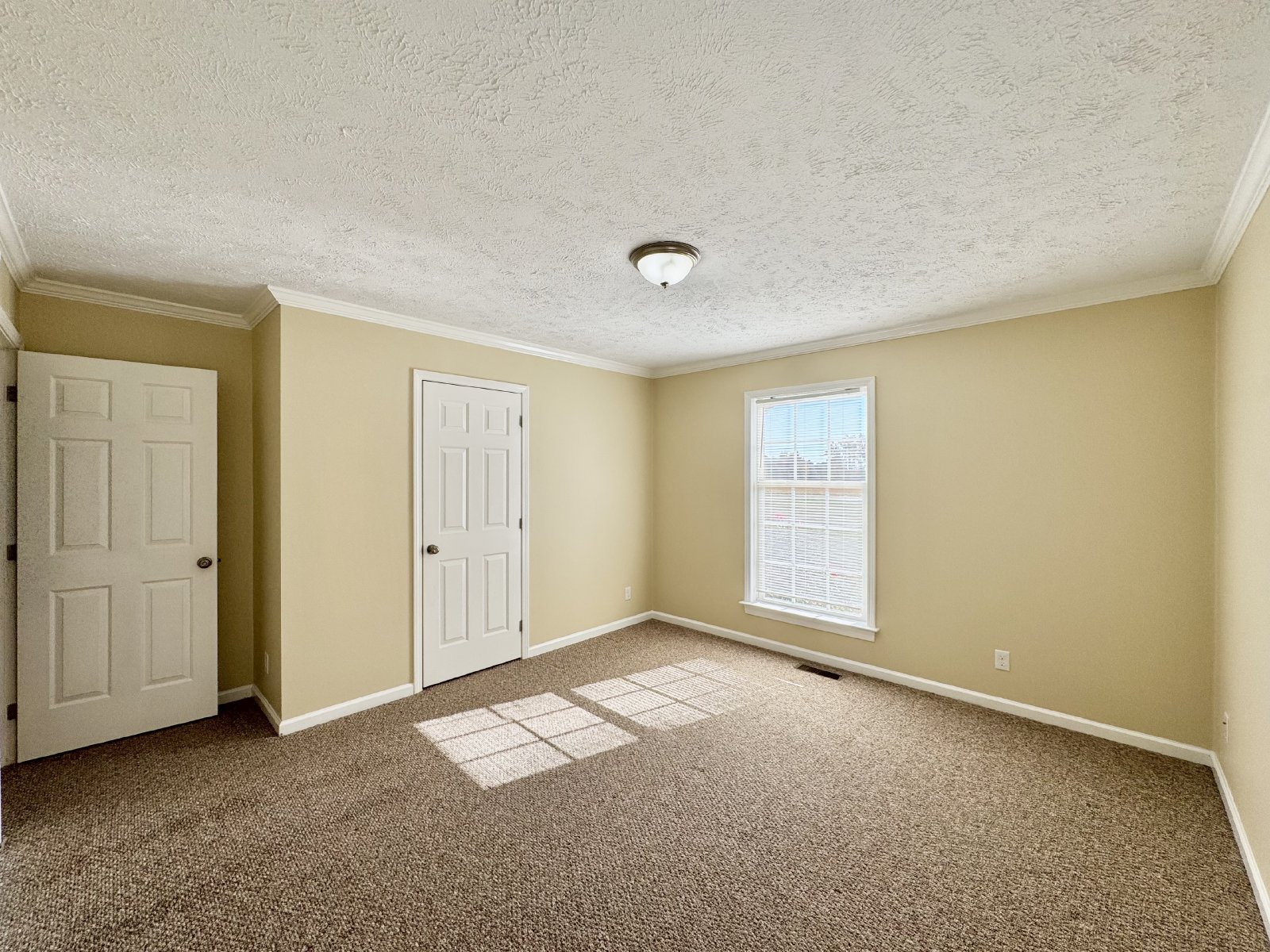 Rest. Relax. Recharge! property image